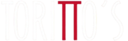 Toritto's Logo